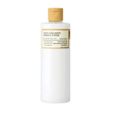 FULLY RIce Ceramide Essence Toner 250mL